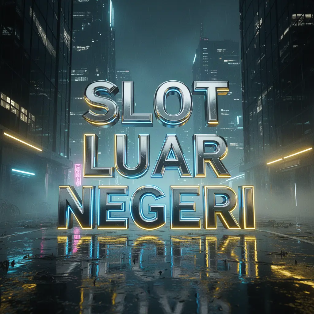 AGUSTOTO